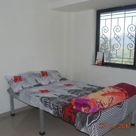 فندق بونةفي  Pavana Valley Farm House المظهر الخارجي الصورة