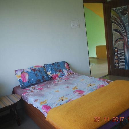 فندق بونةفي  Pavana Valley Farm House المظهر الخارجي الصورة