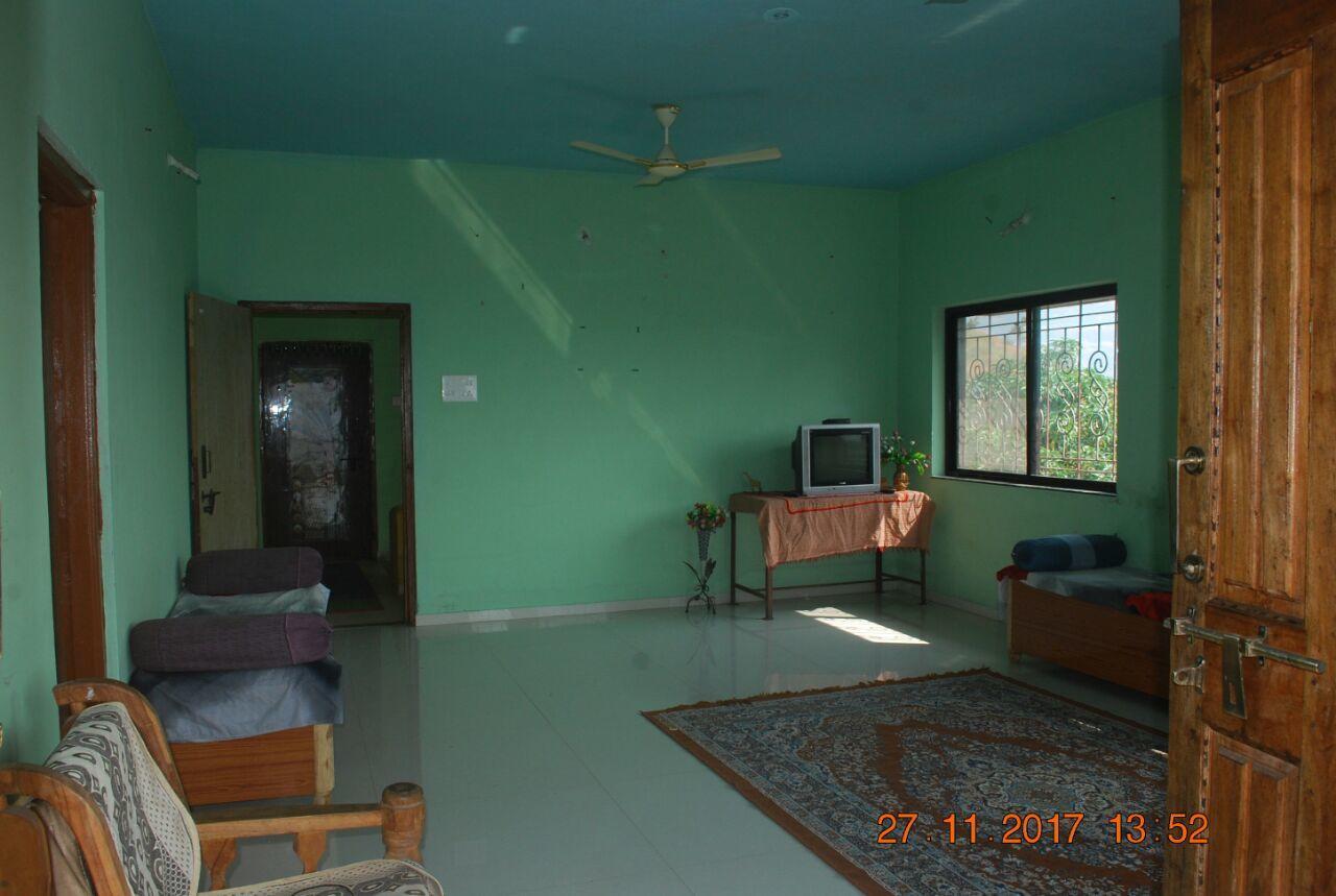 فندق بونةفي  Pavana Valley Farm House المظهر الخارجي الصورة