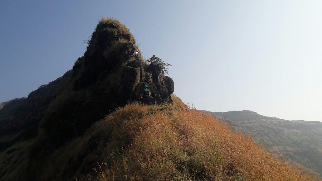 فندق بونةفي  Pavana Valley Farm House المظهر الخارجي الصورة